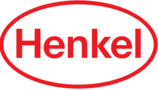 Henkel