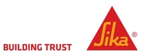 Sika