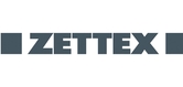 Zettex