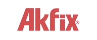 Akfix