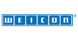 Weicon