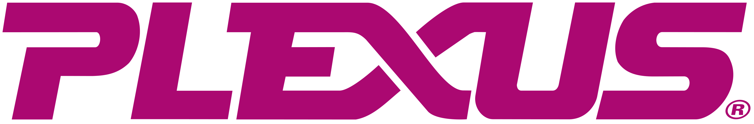 Plexus