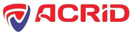 ACRID